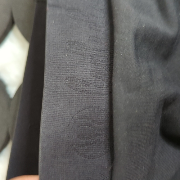 Lululemon Wunder Roll Down Leggings.. Size See Measurements - Picture 9 of 9